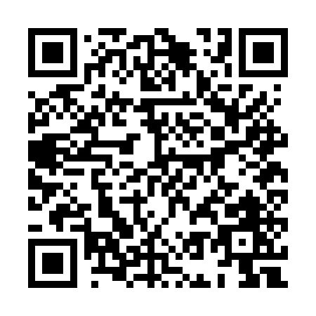 QR code for 8O2FU