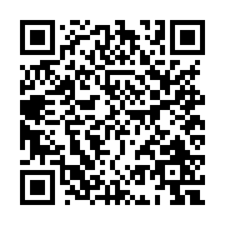QR code for 8O2HR