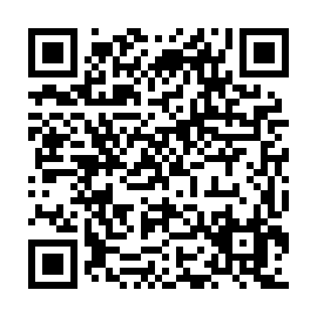 QR code for 8O2LH