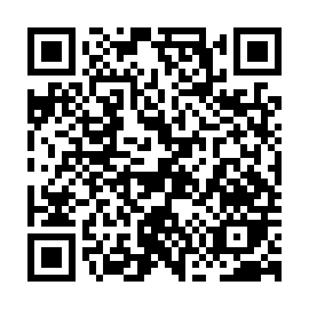 QR code for 8O2LP