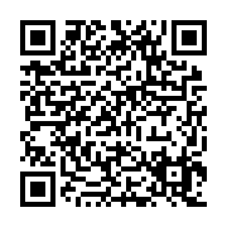 QR code for 8O2NP