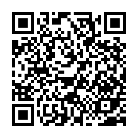 QR code for 8O2PA