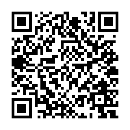 QR code for 8O2PW