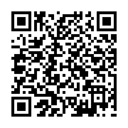 QR code for 8O2SF