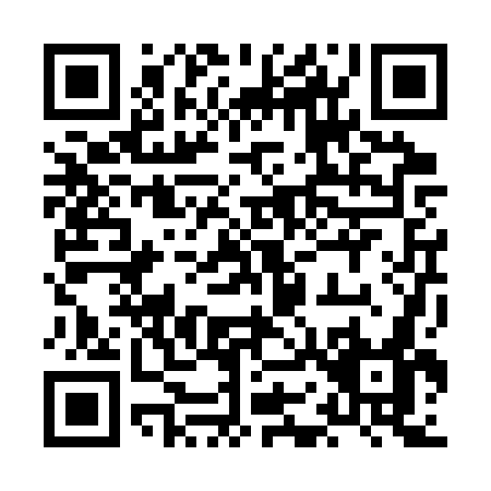 QR code for 8O2SW