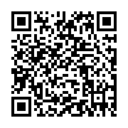 QR code for 8O2XA