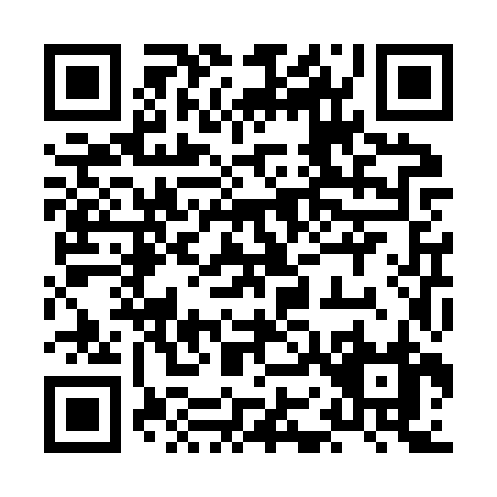 QR code for 8O2ZZ