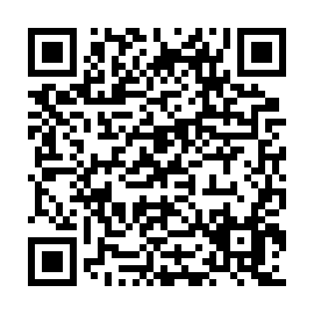 QR code for 8O3BT