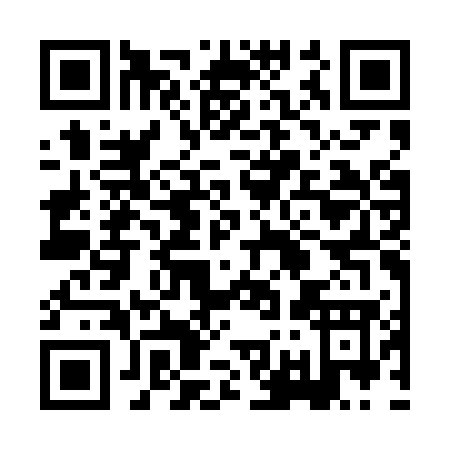 QR code for 8O3DW