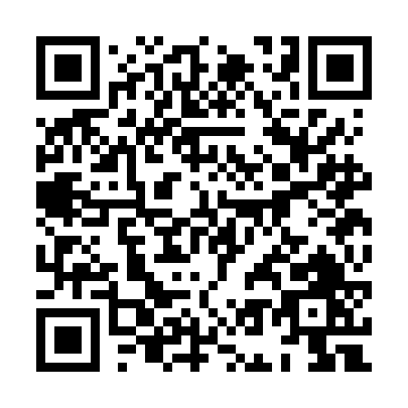QR code for 8O3FF