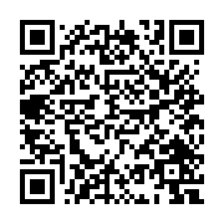 QR code for 8O3FT