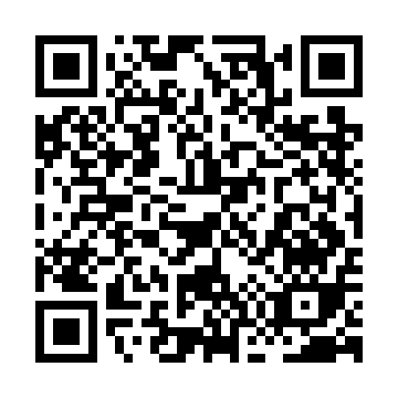 QR code for 8O3GA