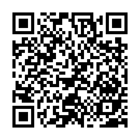 QR code for 8O3GE