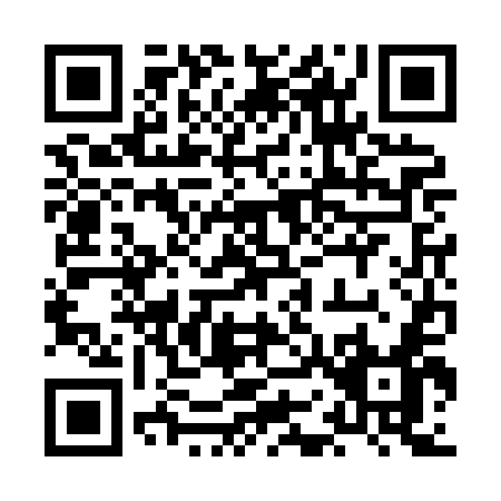 QR code for 8O3HE