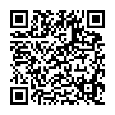 QR code for 8O3KG