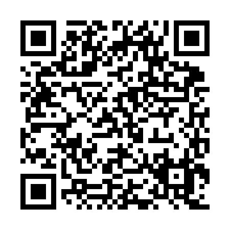 QR code for 8O3KH
