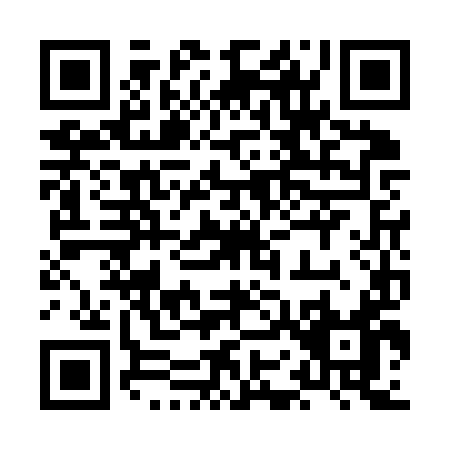 QR code for 8O3KY