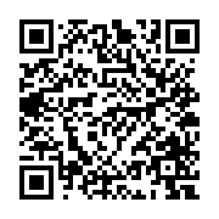 QR code for 8O3UX