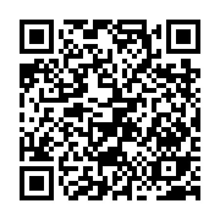 QR code for 8O3WC
