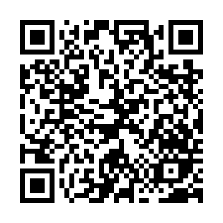 QR code for 8O3WD