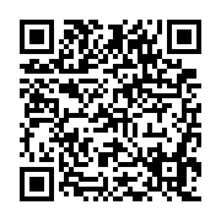 QR code for 8O3WG