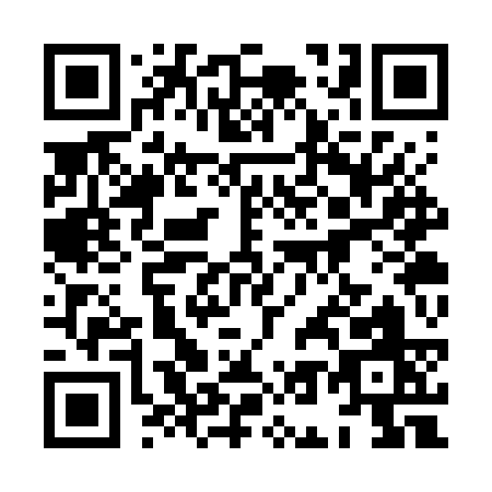 QR code for 8O3WS