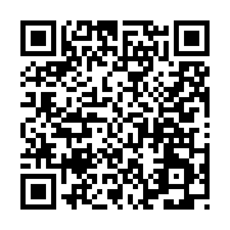 QR code for 8O4IN