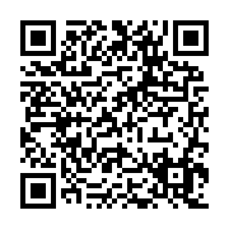 QR code for 8O4IV