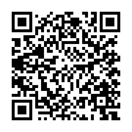 QR code for 8O4LE