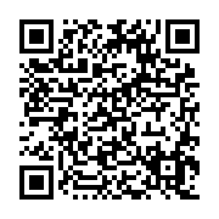 QR code for 8O4NN