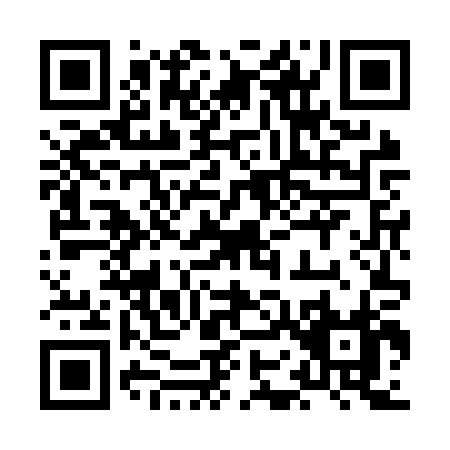 QR code for 8O4NP