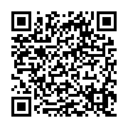QR code for 8O4NV