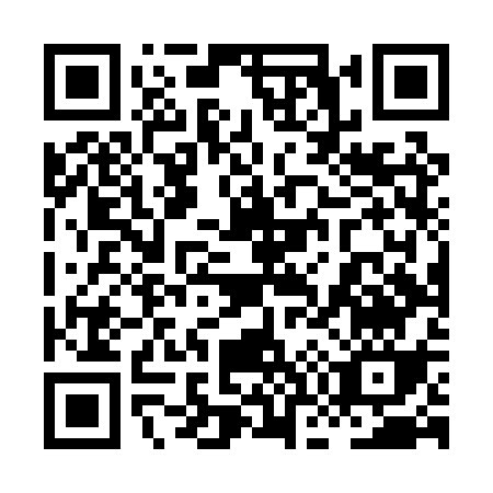 QR code for 8O4PS