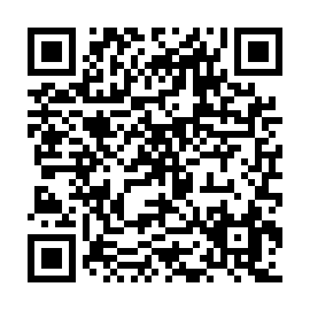 QR code for 8O4UC