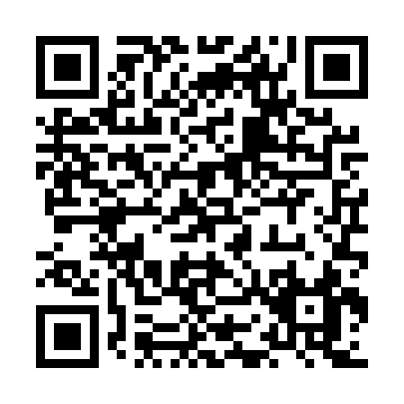 QR code for 8O4US