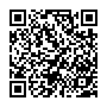 QR code for 8O4VU