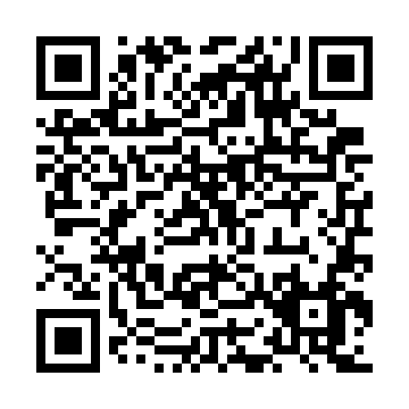 QR code for 8O4WN