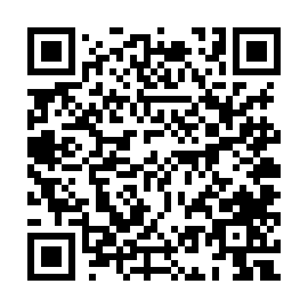 QR code for 8O4XL