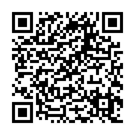 QR code for 8O5ER