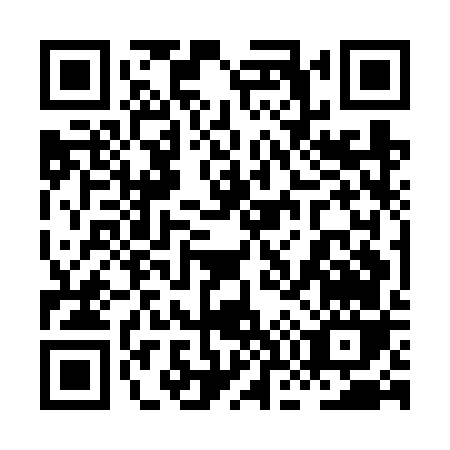 QR code for 8O5FV