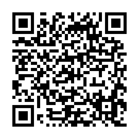 QR code for 8O5IG
