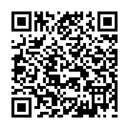 QR code for 8O5JA