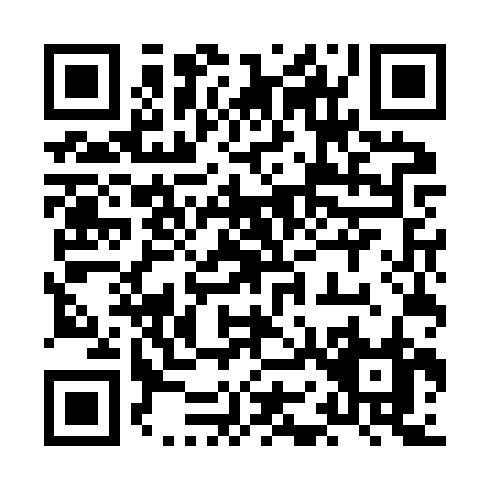 QR code for 8O5JR