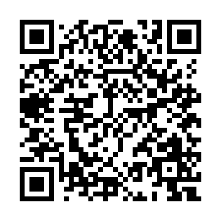 QR code for 8O5KA