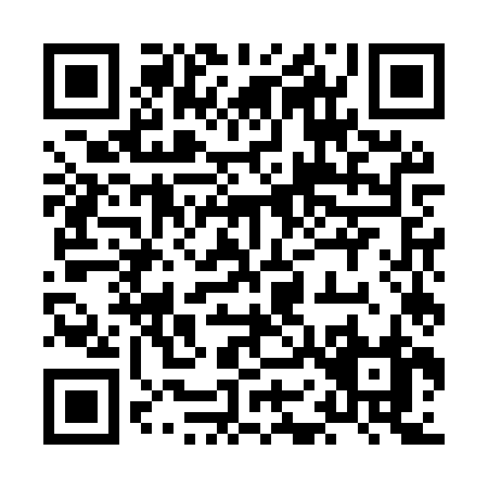 QR code for 8O5MZ