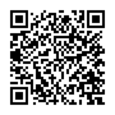 QR code for 8O5NP