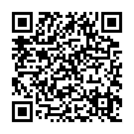 QR code for 8O5SR