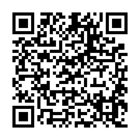 QR code for 8O5VL