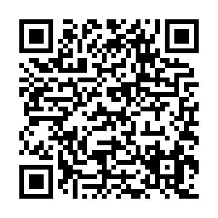 QR code for 8O5XS