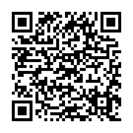 QR code for 8O5XV